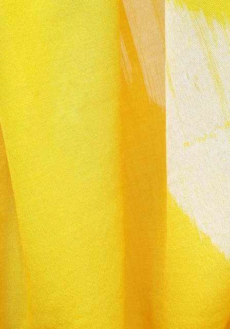 Detail BILD Messgewand